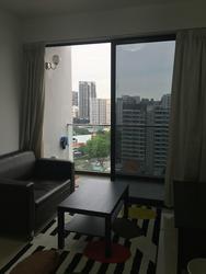 Cradels (D12), Apartment #116362232